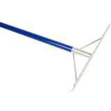 Womax ravnjača za razvlačenje betona 500x100x1500 ( 79017003 )