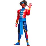 Hasbro Marvel Legends Spider-Man Across The Spiderverse Pavitr Prabhakar, (5000077846) | Shoptok.si