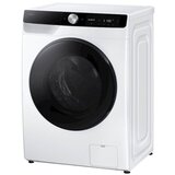 Samsung WD90DG6G94BKU4 mašina za pranje i sušenje veša | Eponuda.com