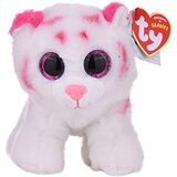  42186 TIGAR TABOR 15 CM u