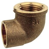  Kutni spojni element (Promjer: 22 mm, Unutarnji navoj: ¾″, Crveni lijev) Cijene
