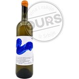  Vert Chardonnay 0,75L | ePonuda.com