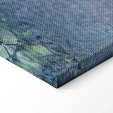  Slika - Claude Monet – Water Lilies (Water Lilies) III 100x40 Standard | shoptok.hr