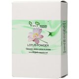 Biopark Cosmetics lotus prah Cijene