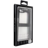 X-ONE Dropguard 2 Lite maska za Samsung Galaxy Z Flip 6 Cijene