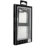 Dropguard 2 Lite maska za Samsung Galaxy Z Flip 6