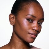 MAC Cosmetics Skinfinish Lightstruck Skinfinish Lightstruck tekoči osvetljevalec odtenek Lilac Haze 15 ml | Shoptok.si