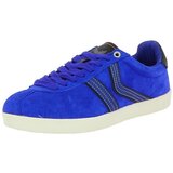 Kaporal KANIOR Plava | shoptok.hr