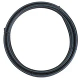 PE ALKATEN CEV ZA VODOVOD 20X 1.8 PN12.5 BAR PE 100 KOLUT 5M