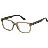 Marc Jacobs MARC685 4C3 - ONE SIZE (53) | shoptok.hr