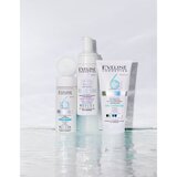 Eveline Cosmetics 6 Ceramides gelasta emulzija za globoko čiščenje 150 ml | Shoptok.si