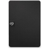 Seagate eksterni HDD 1TB STKM1000400 cene
