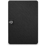 EXT.HDD 1TB Seagate Expansion HDD 1TB STKM1000400