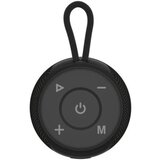 Canyon speaker OnMove 9 IPX6 TWS 10W Black | Eponuda.ba