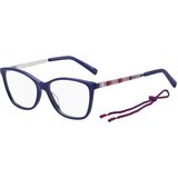 M Missoni MMI0032 PJP - ONE SIZE (54) | shoptok.hr
