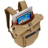 Thule Paramount ruksak za prijenosno računalo 24 L smeđe boje | shoptok.hr
