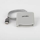 Gemalto CT40 Smart Card Reader/USB 2.0/Biometrijska lična dokumenta | Eponuda.com