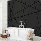  Foto tapeta - Dark Intersection 450x315 | shoptok.hr