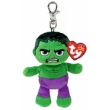 34006 PRIVJESAK MARVEL HULK 8,5 CM
