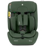 Autosedište 76-150 cm I-Flit I-SIZE ISOFIX Army Green KKB41002 Cene