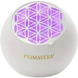 Aroma fan Flower Cijene