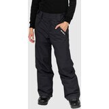 Rip Curl Anti Series Relax 10K/10K Hlace black | Shoptok.si