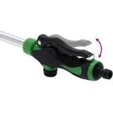  Teleskopska mlaznica za prskanje s 10 uzoraka 75 - 110 cm | shoptok.hr