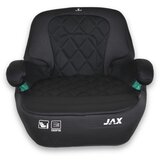 Cangaroo jax buster sedište 125-150 cm | ePonuda.com