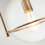 Elstead Lighting viseča svetilka | Shoptok.si