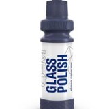 Gyeon GLASS POLISH 250ML | Eponuda.ba