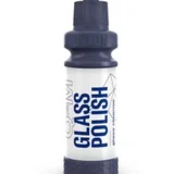 Gyeon GLASS POLISH 250ML