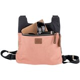 Lois Lynwood Ružičasta | shoptok.hr