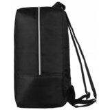 Peterson PTNBPP0861752 Crna | shoptok.hr