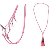 Brands of Q Kombinirana oglavka Liberty, flamingo roza - Full Cene