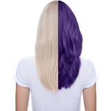 Schwarzkopf LIVE Drops sjenilo u boji - perivo nijansa Orchid Purple 30 ml | shoptok.hr