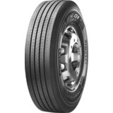 Pirelli FH01COACH 295/80 R22.5 156M letna pnevmatika | Shoptok.si