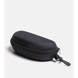 Gemre Black glasses case | shoptok.hr