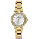  RUČNI SAT DANIEL KLEIN DK.1.14295-2 | shoptok.hr