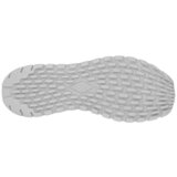 Skechers Uno Rugged Fall Air 2 sarena | shoptok.hr