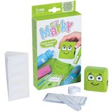 Pečat ZA TEKSTIL PLUS PRIBOR MY MARKY COLOP ZELENI Cene