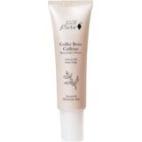 100% Pure Coffee Bean Caffeine Restorative Serum - 30 ml Cene