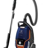 Electrolux EUOC94DB, sa vrećicom | Eponuda.ba
