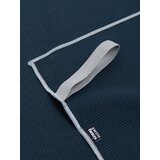 Sinsay Set brzo sušećih ručnika 3 pack | shoptok.hr