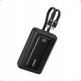 Anker Powerbank Zolo 20k 45W, (5000559954) Cene
