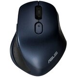 Asus MW203 brezžična Bluetooth optična modra miška Cene