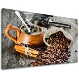  Slike na platnu kuhinja KU023E11 (moderne slike na platnu) | shoptok.hr