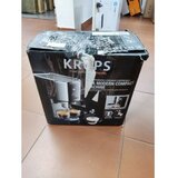 Krups aparat za espreso XP442C11 outlet | ePonuda.com