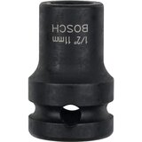 Bosch umetak nasadnog ključa 11 mm, 40 mm, 25 mm, M 7, 18,9 mm - 1608552013 | Eponuda.com