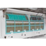 Vivax inverterski klima-uređaj ACP-12CH35AERI+ R32 (maksimalna snaga grijanja u w: 3.800 w, maksimalni kapacitet hlađenja po uređaju u w: 3.500 w, namijenjeno za: prostorije do 35 m²) | shoptok.hr
