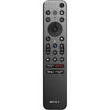Sony LED televizor XR75X95KAEP Modell 2022 | Shoptok.si